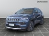 Jeep Compass 1.3 turbo t4 150cv limited 2wd my20