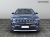 Jeep Compass 1.3 turbo t4 150cv limited 2wd my20