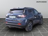 Jeep Compass 1.3 turbo t4 150cv limited 2wd my20
