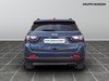Jeep Compass 1.3 turbo t4 150cv limited 2wd my20