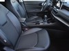 Jeep Compass 1.3 turbo t4 150cv limited 2wd my20