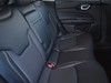 Jeep Compass 1.3 turbo t4 150cv limited 2wd my20