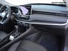 Jeep Compass 1.3 turbo t4 150cv limited 2wd my20