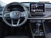 Jeep Compass 1.3 turbo t4 150cv limited 2wd my20