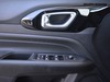 Jeep Compass 1.3 turbo t4 150cv limited 2wd my20