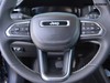 Jeep Compass 1.3 turbo t4 150cv limited 2wd my20