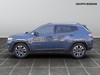 Jeep Compass 1.3 turbo t4 150cv limited 2wd my20