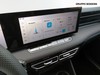 Mg HS 1.5 luxury dct