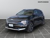 Kia Niro 1.6 gdi hybrid 129cv style dct6