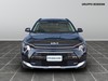 Kia Niro 1.6 gdi hybrid 129cv style dct6