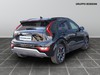 Kia Niro 1.6 gdi hybrid 129cv style dct6