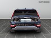 Kia Niro 1.6 gdi hybrid 129cv style dct6