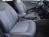 Kia Niro 1.6 gdi hybrid 129cv style dct6