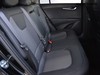 Kia Niro 1.6 gdi hybrid 129cv style dct6