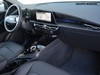 Kia Niro 1.6 gdi hybrid 129cv style dct6
