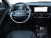 Kia Niro 1.6 gdi hybrid 129cv style dct6