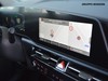 Kia Niro 1.6 gdi hybrid 129cv style dct6