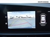 Kia Niro 1.6 gdi hybrid 129cv style dct6
