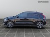 Kia Niro 1.6 gdi hybrid 129cv style dct6