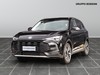 Mg ZS 1.5 hybrid+ luxury auto