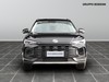 Mg ZS 1.5 hybrid+ luxury auto