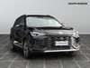 Mg ZS 1.5 hybrid+ luxury auto