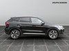 Mg ZS 1.5 hybrid+ luxury auto