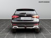 Mg ZS 1.5 hybrid+ luxury auto