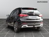 Mg ZS 1.5 hybrid+ luxury auto