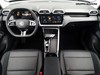 Mg ZS 1.5 hybrid+ luxury auto