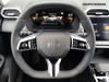Mg ZS 1.5 hybrid+ luxury auto