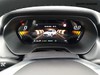 Mg ZS 1.5 hybrid+ luxury auto
