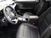 Mg ZS 1.5 hybrid+ luxury auto