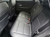 Mg ZS 1.5 hybrid+ luxury auto