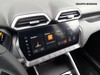 Mg ZS 1.5 hybrid+ luxury auto