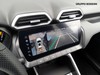 Mg ZS 1.5 hybrid+ luxury auto