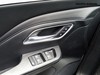Mg ZS 1.5 hybrid+ luxury auto