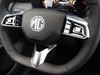 Mg ZS 1.5 hybrid+ luxury auto