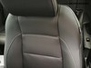 Mg ZS 1.5 hybrid+ luxury auto