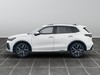 Volkswagen Tiguan 2.0 tdi scr 150cv r-line dsg