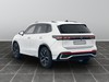 Volkswagen Tiguan 2.0 tdi scr 150cv r-line dsg