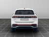 Volkswagen Tiguan 2.0 tdi scr 150cv r-line dsg