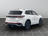 Volkswagen Tiguan 2.0 tdi scr 150cv r-line dsg
