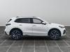 Volkswagen Tiguan 2.0 tdi scr 150cv r-line dsg