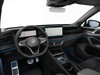 Volkswagen Tiguan 2.0 tdi scr 150cv r-line dsg