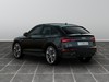 Audi Q5 sportback 40 2.0 tdi mhev 12v s line quattro s tronic