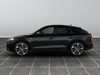 Audi Q5 sportback 40 2.0 tdi mhev 12v s line quattro s tronic