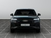 Audi Q5 sportback 40 2.0 tdi mhev 12v s line quattro s tronic