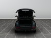 Audi Q5 sportback 40 2.0 tdi mhev 12v s line quattro s tronic