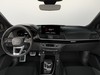 Audi Q5 sportback 40 2.0 tdi mhev 12v s line quattro s tronic